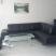 Apartmaji Maravella, zasebne nastanitve v mestu Dobre Vode, Črna gora - 688683015 (1)